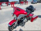Harley-Davidson Flhtcu Image 5