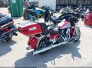 Harley-Davidson Flhtcu Image 3