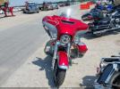 Harley-Davidson Flhtcu Image 6