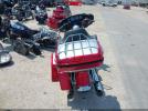 Harley-Davidson Flhtcu Image 9