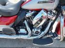 Harley-Davidson Flhtcu Image 7