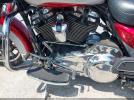 Harley-Davidson Flhtcu Image 8