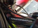 Harley-Davidson Flhtcu Image 10