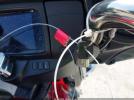 Harley-Davidson Flhtcu Image 11