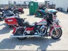 Harley-Davidson Flhtcu Image 12