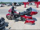 Harley-Davidson Flhtcu Image 13