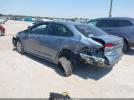 Toyota Corolla Le Image 5