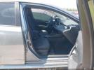 Toyota Corolla Le Image 7