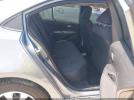Toyota Corolla Le Image 11
