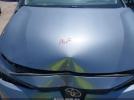 Toyota Corolla Le Image 12