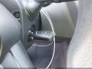 Toyota Corolla Le Image 10