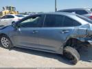 Toyota Corolla Le Image 15