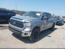 Toyota Tundra Sr5 4.6l V8 Image 5