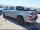 Toyota Tundra Sr5 4.6l V8 Image 4