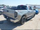 Toyota Tundra Sr5 4.6l V8 Image 3
