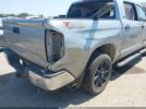 Toyota Tundra Sr5 4.6l V8 Image 7