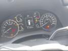 Toyota Tundra Sr5 4.6l V8 Image 10