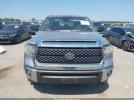 Toyota Tundra Sr5 4.6l V8 Image 11