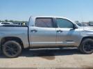 Toyota Tundra Sr5 4.6l V8 Image 13