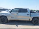 Toyota Tundra Sr5 4.6l V8 Image 15