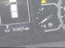 Toyota Tundra Sr5 4.6l V8 Image 14
