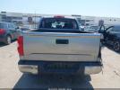 Toyota Tundra Sr5 4.6l V8 Image 16