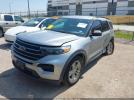 Ford Explorer Xlt Image 2