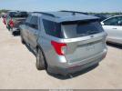 Ford Explorer Xlt Image 6