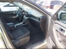 Ford Explorer Xlt Image 4