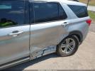 Ford Explorer Xlt Image 5