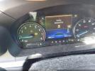 Ford Explorer Xlt Image 9