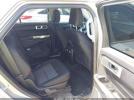 Ford Explorer Xlt Image 15