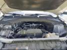 Ford Explorer Xlt Image 7