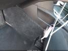 Ford Explorer Xlt Image 10