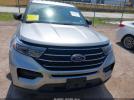 Ford Explorer Xlt Image 8