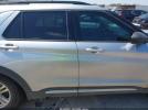 Ford Explorer Xlt Image 12