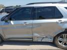 Ford Explorer Xlt Image 14