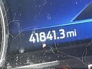 Ford Explorer Xlt Image 13