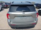Ford Explorer Xlt Image 16