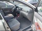 Toyota Corolla Le Image 11