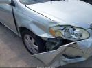 Toyota Corolla Le Image 4