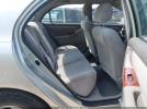 Toyota Corolla Le Image 7