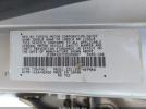 Toyota Corolla Le Image 5