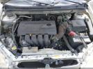 Toyota Corolla Le Image 9