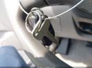 Toyota Corolla Le Image 6