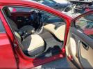 Hyundai ELANTRA Gls Image 6