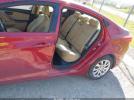 Hyundai ELANTRA Gls Image 5
