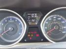 Hyundai ELANTRA Gls Image 4