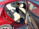 Hyundai ELANTRA Gls Image 7