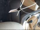 Hyundai ELANTRA Gls Image 11